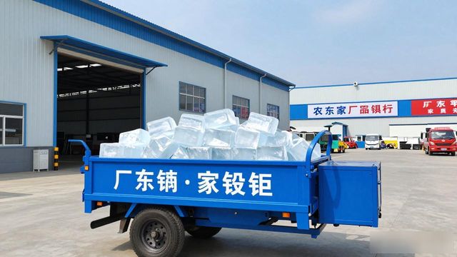 江干区大冰块厂家电话_辨别江干区正规冰块供应商联系方式_寻找江干区大冰块厂家电话